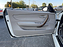2008 BMW 1 Series 128i at EurobahnBmwMiniMercedesBenz of Greensboro, NC