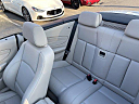 Thumbnail image of 2008 BMW 1 Series at EurobahnBmwMiniMercedesBenz of Greensboro, NC