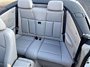 Thumbnail image of 2008 BMW 1 Series at EurobahnBmwMiniMercedesBenz of Greensboro, NC