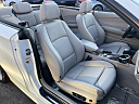 Thumbnail image of 2008 BMW 1 Series at EurobahnBmwMiniMercedesBenz of Greensboro, NC