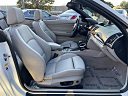 Thumbnail image of 2008 BMW 1 Series at EurobahnBmwMiniMercedesBenz of Greensboro, NC