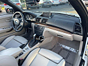 Thumbnail image of 2008 BMW 1 Series at EurobahnBmwMiniMercedesBenz of Greensboro, NC