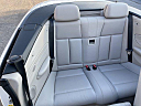 Thumbnail image of 2008 BMW 1 Series at EurobahnBmwMiniMercedesBenz of Greensboro, NC