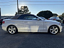 Thumbnail image of 2008 BMW 1 Series at EurobahnBmwMiniMercedesBenz of Greensboro, NC