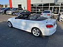 Thumbnail image of 2008 BMW 1 Series at EurobahnBmwMiniMercedesBenz of Greensboro, NC