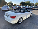 Thumbnail image of 2008 BMW 1 Series at EurobahnBmwMiniMercedesBenz of Greensboro, NC