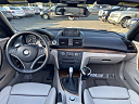 Thumbnail image of 2008 BMW 1 Series at EurobahnBmwMiniMercedesBenz of Greensboro, NC