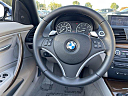 Thumbnail image of 2008 BMW 1 Series at EurobahnBmwMiniMercedesBenz of Greensboro, NC