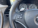 Thumbnail image of 2008 BMW 1 Series at EurobahnBmwMiniMercedesBenz of Greensboro, NC