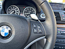 Thumbnail image of 2008 BMW 1 Series at EurobahnBmwMiniMercedesBenz of Greensboro, NC