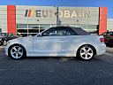 Thumbnail image of 2008 BMW 1 Series at EurobahnBmwMiniMercedesBenz of Greensboro, NC