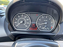 Thumbnail image of 2008 BMW 1 Series at EurobahnBmwMiniMercedesBenz of Greensboro, NC
