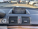 Thumbnail image of 2008 BMW 1 Series at EurobahnBmwMiniMercedesBenz of Greensboro, NC
