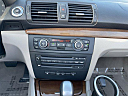 Thumbnail image of 2008 BMW 1 Series at EurobahnBmwMiniMercedesBenz of Greensboro, NC