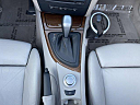 Thumbnail image of 2008 BMW 1 Series at EurobahnBmwMiniMercedesBenz of Greensboro, NC