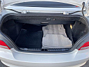 Thumbnail image of 2008 BMW 1 Series at EurobahnBmwMiniMercedesBenz of Greensboro, NC