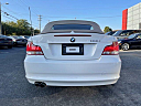 Thumbnail image of 2008 BMW 1 Series at EurobahnBmwMiniMercedesBenz of Greensboro, NC