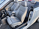 Thumbnail image of 2008 BMW 1 Series at EurobahnBmwMiniMercedesBenz of Greensboro, NC