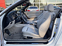 Thumbnail image of 2008 BMW 1 Series at EurobahnBmwMiniMercedesBenz of Greensboro, NC