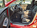 Thumbnail image of 2014 Chevrolet Impala at Serra Buick Gmc Champaign