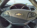Thumbnail image of 2014 Chevrolet Impala at Serra Buick Gmc Champaign
