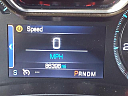 Thumbnail image of 2014 Chevrolet Impala at Serra Buick Gmc Champaign