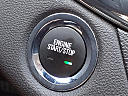 Thumbnail image of 2014 Chevrolet Impala at Serra Buick Gmc Champaign