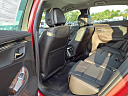 Thumbnail image of 2014 Chevrolet Impala at Serra Buick Gmc Champaign