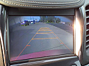 Thumbnail image of 2014 Chevrolet Impala at Serra Buick Gmc Champaign