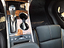 Thumbnail image of 2014 Chevrolet Impala at Serra Buick Gmc Champaign