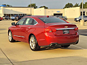 Thumbnail image of 2014 Chevrolet Impala at Serra Buick Gmc Champaign