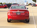 Thumbnail image of 2014 Chevrolet Impala at Serra Buick Gmc Champaign