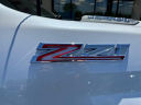 Thumbnail image of 2020 Chevrolet Silverado 2500HD at Tapp Motors