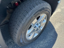 Thumbnail image of 2020 Chevrolet Silverado 2500HD at Tapp Motors