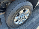 Thumbnail image of 2020 Chevrolet Silverado 2500HD at Tapp Motors