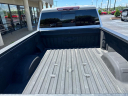 Thumbnail image of 2020 Chevrolet Silverado 2500HD at Tapp Motors