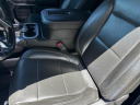 Thumbnail image of 2020 Chevrolet Silverado 2500HD at Tapp Motors