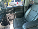 Thumbnail image of 2020 Chevrolet Silverado 2500HD at Tapp Motors