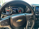 Thumbnail image of 2020 Chevrolet Silverado 2500HD at Tapp Motors