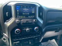 Thumbnail image of 2020 Chevrolet Silverado 2500HD at Tapp Motors