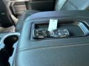 Thumbnail image of 2020 Chevrolet Silverado 2500HD at Tapp Motors