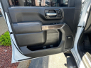 Thumbnail image of 2020 Chevrolet Silverado 2500HD at Tapp Motors