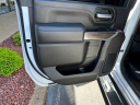 Thumbnail image of 2020 Chevrolet Silverado 2500HD at Tapp Motors