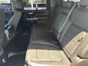 Thumbnail image of 2020 Chevrolet Silverado 2500HD at Tapp Motors