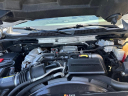 Thumbnail image of 2020 Chevrolet Silverado 2500HD at Tapp Motors