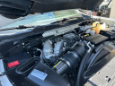 Thumbnail image of 2020 Chevrolet Silverado 2500HD at Tapp Motors
