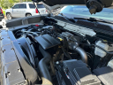 Thumbnail image of 2020 Chevrolet Silverado 2500HD at Tapp Motors