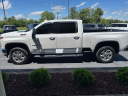 Thumbnail image of 2020 Chevrolet Silverado 2500HD at Tapp Motors