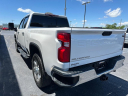 Thumbnail image of 2020 Chevrolet Silverado 2500HD at Tapp Motors