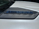Thumbnail image of 2020 Chevrolet Silverado 2500HD at Tapp Motors